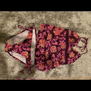 Women’s Maternity Swimwear